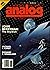 Analog Science Fiction/Science Fact, Volume 106, Issue 11, November 1986