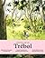 Trébol