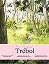 Trébol Trébol