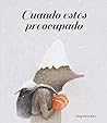 Trending Books