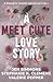 A Meet Cute Love Story by Jen Simmons