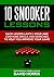 10 SNOOKER LESSONS VOLUME 1...