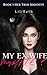My Ex-wife, My Mate?: Her T...