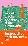 La vie secrète d'...
