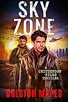 Sky Zone