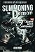 Summoning the Demon by Alan DiDio