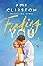 Finding You