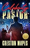 Celebrity Pastor