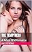 The Temptress: Sometimes th...