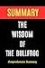 Summary and Analysis of The...