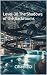 Level-30 The Shadows of the Backrooms by Cihan IZGI