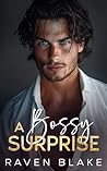 A Bossy Surprise