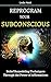 Reprogram Your Subconscious Mind: Belief Remodeling Techniques Through the Power of Affirmations
