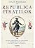 Republica Piratilor by Colin Woodard
