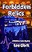 Forbidden Relics (Matthew Paine Mysteries, #6)