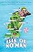 Isle of No'Man
