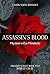 ASSASSIN'S BLOOD: ASSASSIN'...