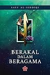 Berakal Dalam Ber...
