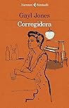 Corregidora