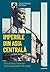 Imperiile din Asia centrala. De la Attila la Tamerlan by Ricardo Martinez
