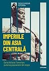 Imperiile din Asi...