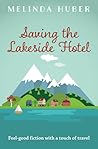 Saving the Lakesi...
