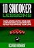10 SNOOKER LESSONS VOLUME 8...