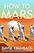 How to Mars