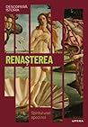 Renasterea. Spiri...