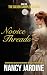 Novice Threads by Nancy Jardine