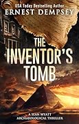 The Inventor's Tomb