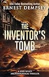 The Inventor's Tomb