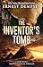 The Inventor's Tomb (Sean Wyatt #23)