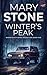 Winter's Peak (Winter Black #23; Winter Black: Season Two #5)