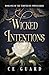 Wicked Intentions (The Temp...