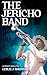 The Jericho Band: A Short S...
