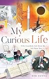 My Curious Life: ...