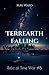 Terrearth Falling: Relic of...