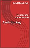 Arab Spring: Gene...
