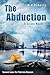 The Abduction: A Patricia D...