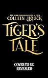 Tiger's Tale