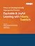 Focus on Developmentally Appropriate Practice by Marie L. Masterson
