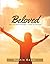 Beloved: Bible Study on the book of John (The Gospels 4)