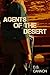 Agents of the Desert (The O...