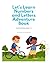 Let's Learn Numbers and Let...
