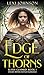 Edge of Thorns by Lexi Johnson