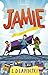 Jamie