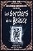Bryan Perro présente... les légendes terrifiantes d'ici - Les sorciers de la Beauce (French Edition)