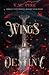 Wings of Destiny