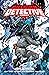 Batman - Detective Comics: Nowe sąsiedztwo (Batman - Detective Comics, #1)